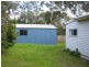12A McRorie Street, Anglesea VIC 3230
