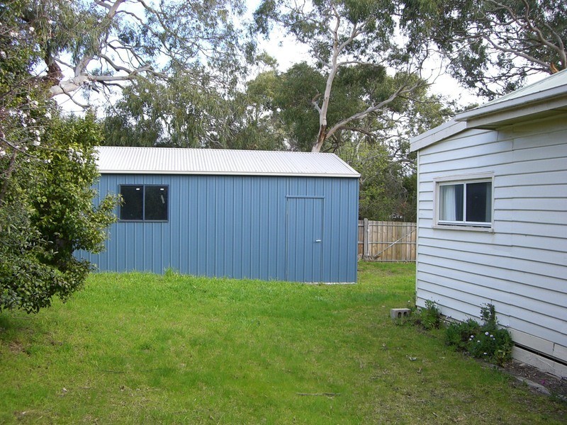 12A McRorie Street, Anglesea VIC 3230