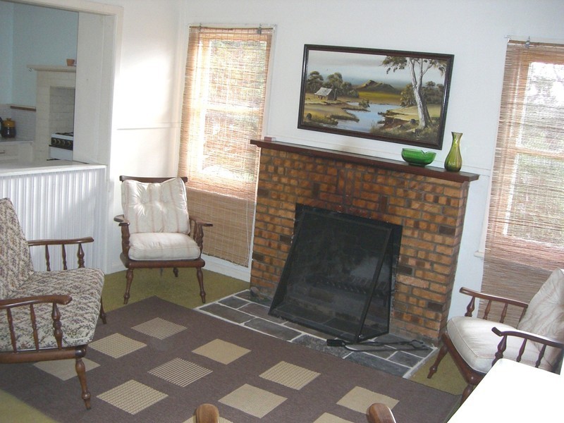 12A McRorie Street, Anglesea VIC 3230