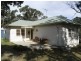 12A McRorie Street, Anglesea VIC 3230