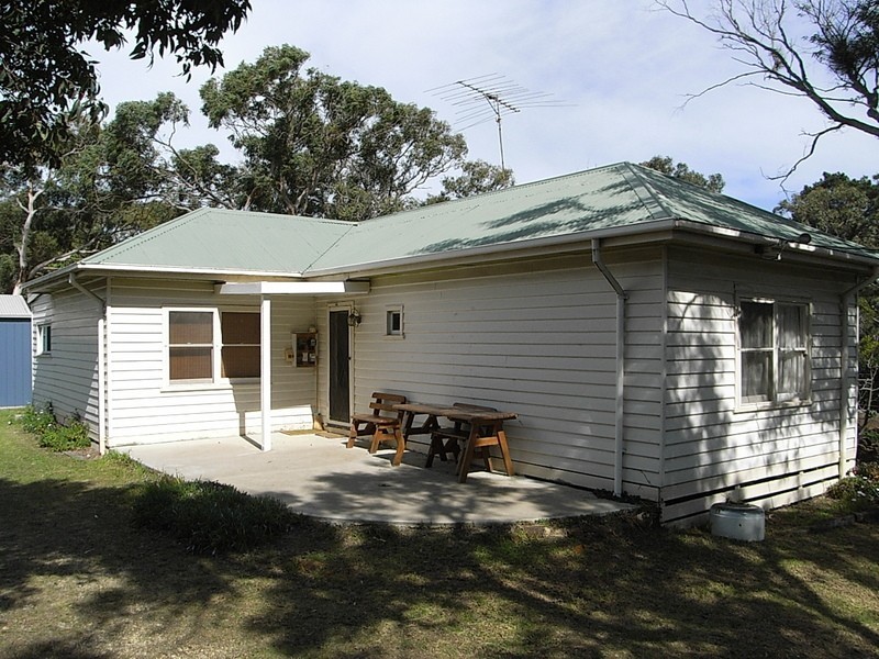 12A McRorie Street, Anglesea VIC 3230