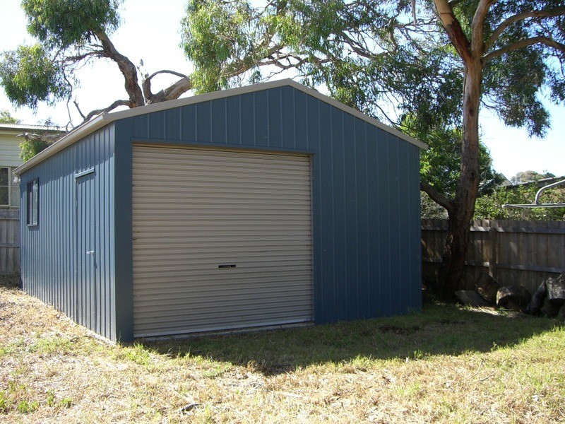 12A McRorie Street, Anglesea VIC 3230