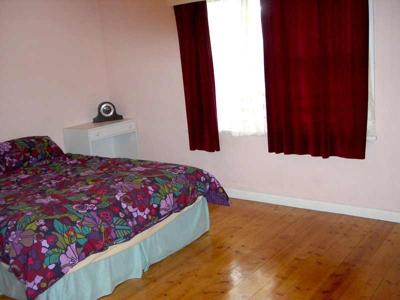 12A McRorie Street, Anglesea VIC 3230