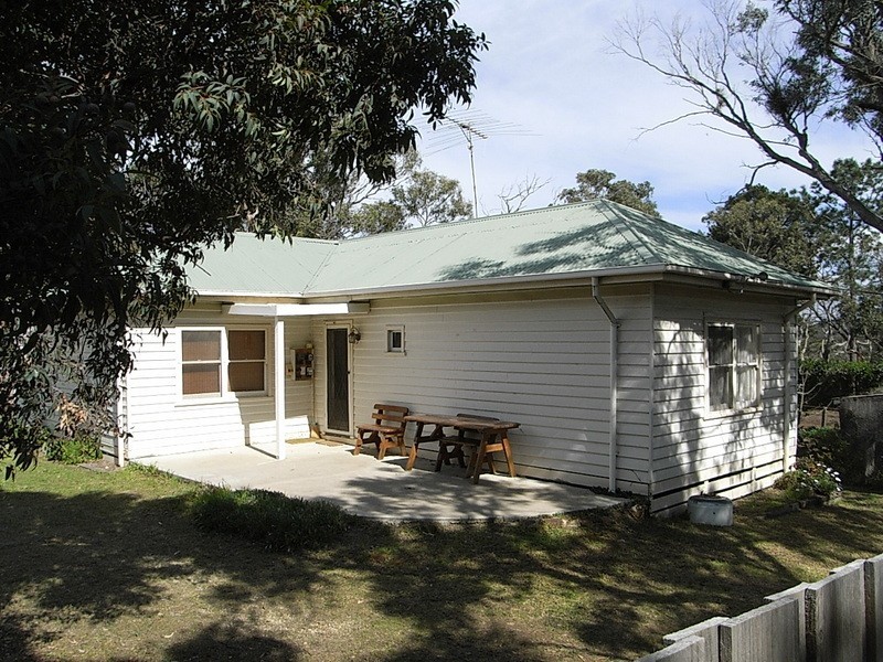 12A McRorie Street, Anglesea VIC 3230