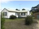 5 Gabba Court, Anglesea VIC 3230
