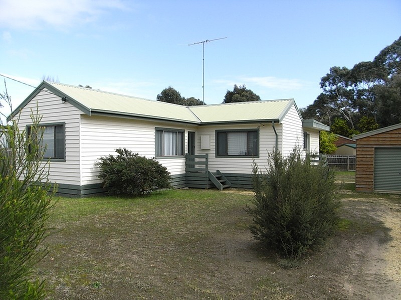 5 Gabba Court, Anglesea VIC 3230