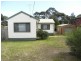 5 Gabba Court, Anglesea VIC 3230