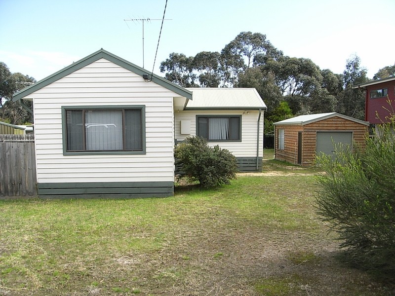 5 Gabba Court, Anglesea VIC 3230