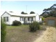 5 Gabba Court, Anglesea VIC 3230