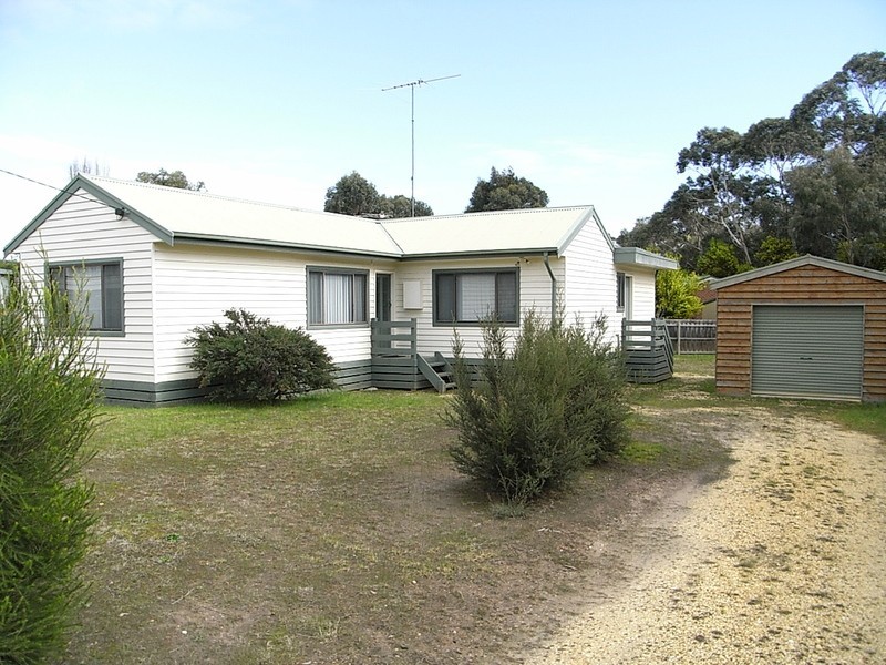 5 Gabba Court, Anglesea VIC 3230