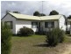 5 Gabba Court, Anglesea VIC 3230