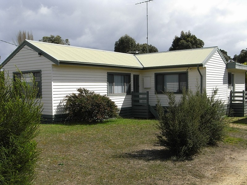 5 Gabba Court, Anglesea VIC 3230