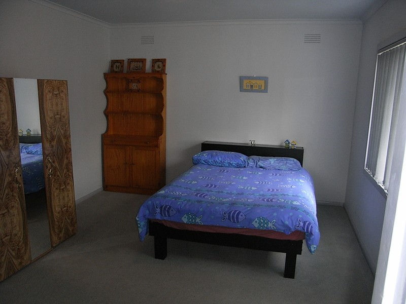5 Gabba Court, Anglesea VIC 3230