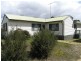 5 Gabba Court, Anglesea VIC 3230