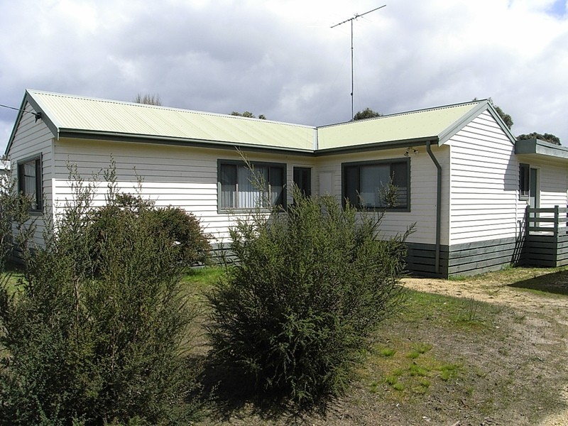 5 Gabba Court, Anglesea VIC 3230