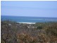 41 Great Ocean Road, Anglesea VIC 3230