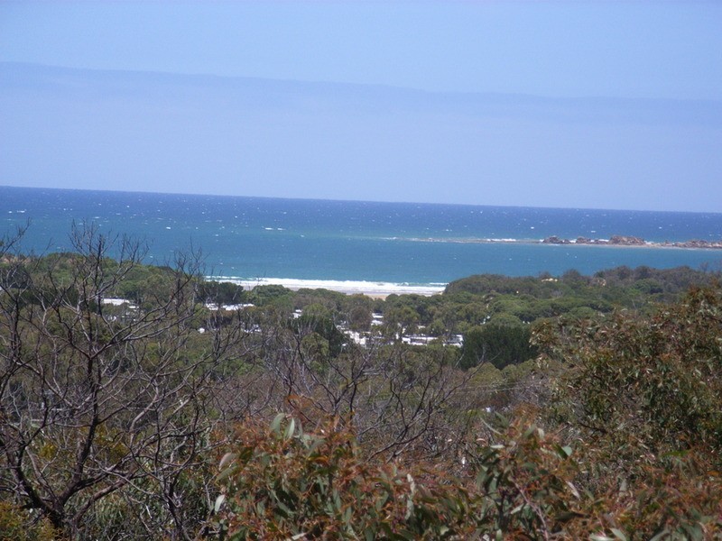 41 Great Ocean Road, Anglesea VIC 3230