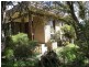 3 Fernald Avenue, Anglesea VIC 3230