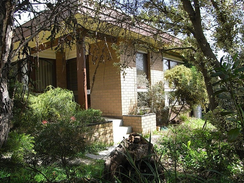 3 Fernald Avenue, Anglesea VIC 3230
