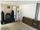 3 Fernald Avenue, Anglesea VIC 3230