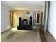 3 Fernald Avenue, Anglesea VIC 3230
