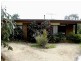 3 Fernald Avenue, Anglesea VIC 3230