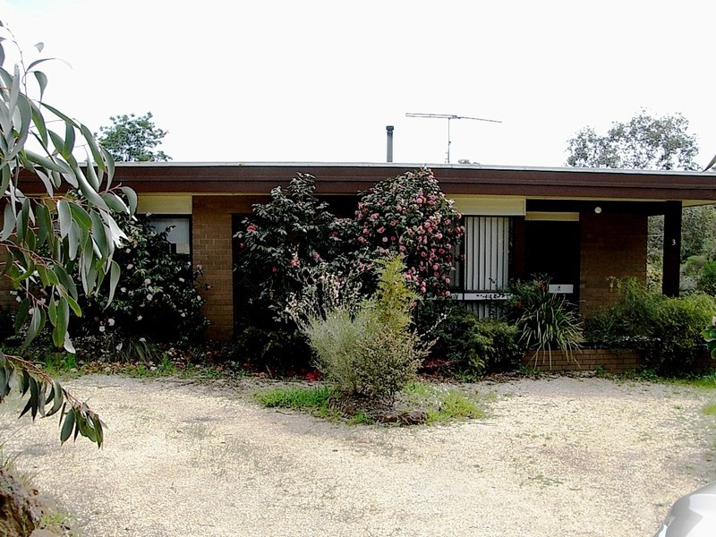 3 Fernald Avenue, Anglesea VIC 3230
