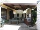 3 Fernald Avenue, Anglesea VIC 3230