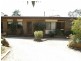 3 Fernald Avenue, Anglesea VIC 3230