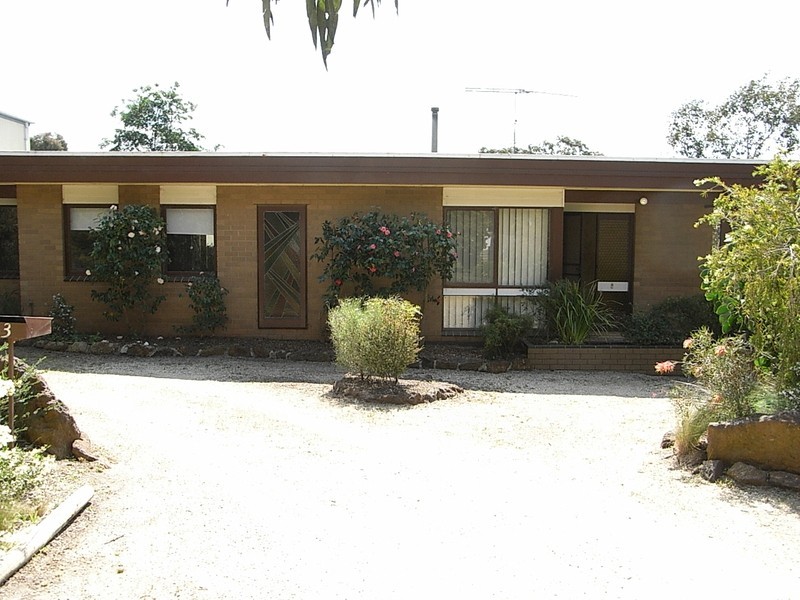 3 Fernald Avenue, Anglesea VIC 3230
