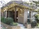 3 Fernald Avenue, Anglesea VIC 3230