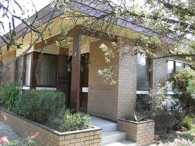 3 Fernald Avenue, Anglesea VIC 3230