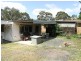 3 Fernald Avenue, Anglesea VIC 3230