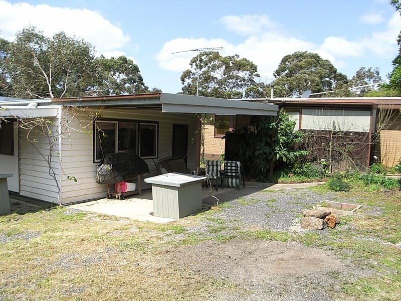 3 Fernald Avenue, Anglesea VIC 3230