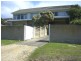 Anglesea VIC 3230