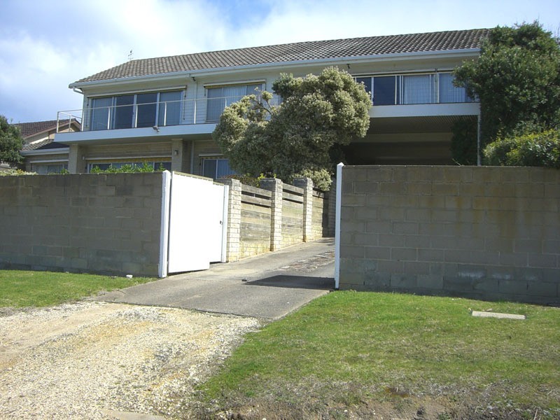 Anglesea VIC 3230