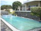 Anglesea VIC 3230