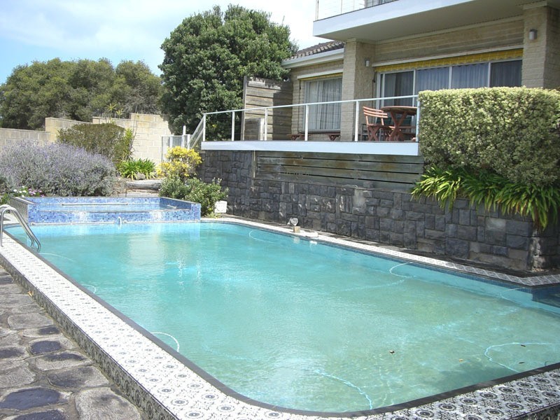 Anglesea VIC 3230