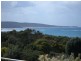 Anglesea VIC 3230