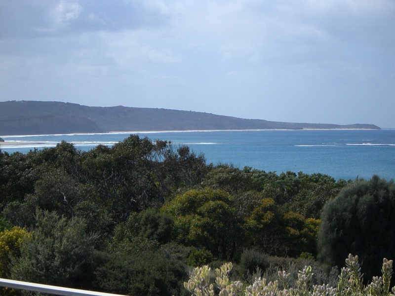 Anglesea VIC 3230