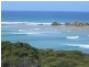 Anglesea VIC 3230