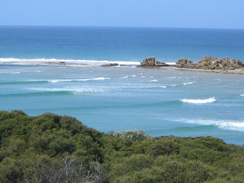 Anglesea VIC 3230