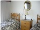 Anglesea VIC 3230