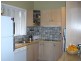 Anglesea VIC 3230