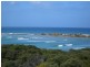 Anglesea VIC 3230