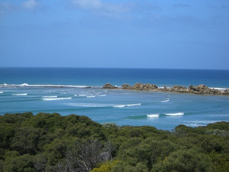 Anglesea VIC 3230