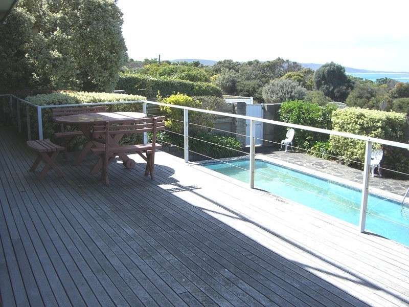 Anglesea VIC 3230