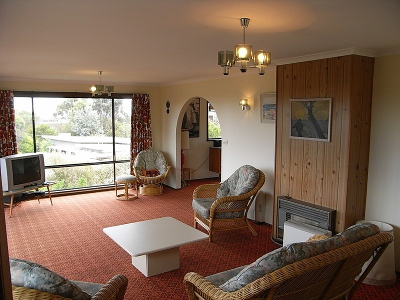 20 Eighth Avenue, Anglesea VIC 3230