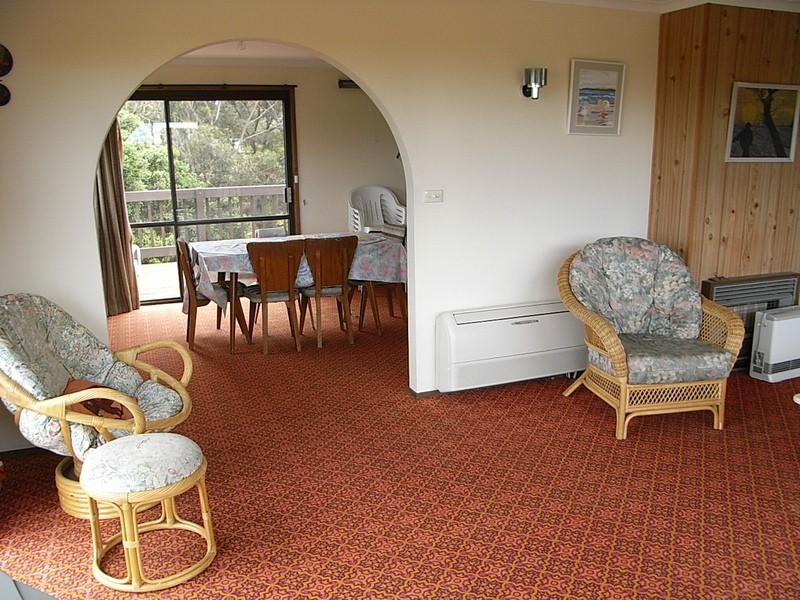 20 Eighth Avenue, Anglesea VIC 3230