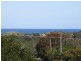 20 Eighth Avenue, Anglesea VIC 3230